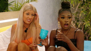 Love Island 6. évad Ep.15 15. epizód