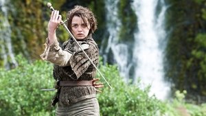 Trónok harca 4. évad Ep.5 Első ezen a néven