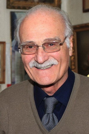 კახი კავსაძე profil kép