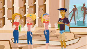 6teen kép