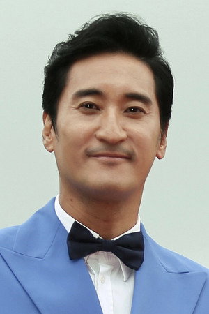 신현준 profil kép