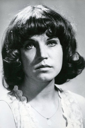 Maria Klenskaja profil kép