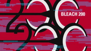Bleach 1. évad Ep.200 200. epizód