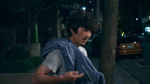 신의 퀴즈 3. évad Ep.12 12. epizód