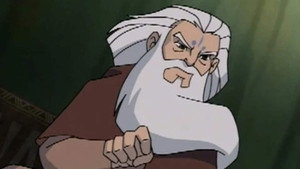恐龙宝贝之龙神勇士 3. évad Ep.6 6. epizód