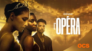 L'Opéra kép
