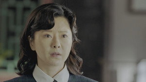 香山叶正红 1. évad Ep.10 10. epizód