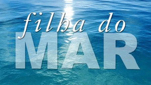 Filha do Mar 1. évad Ep.31 31. epizód