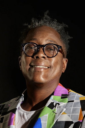 Cheryl Dunye profil kép