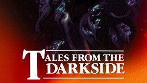 Tales from the Darkside kép