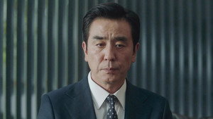 서울 자가에 대기업 다니는 김 부장 이야기 1. évad Ep.2 2. epizód