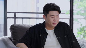 万春逗笑社 1. évad Ep.18 18. epizód