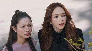 สงครามสมรส 1. évad Ep.2 2. epizód