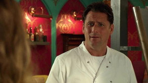 Hollyoaks 27. évad Ep.212 212. epizód