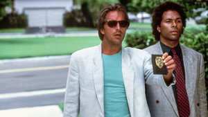 Miami Vice kép