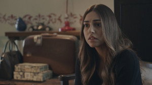 ما فيي 1. évad Ep.57 57. epizód