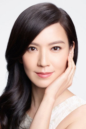 林熙蕾 profil kép