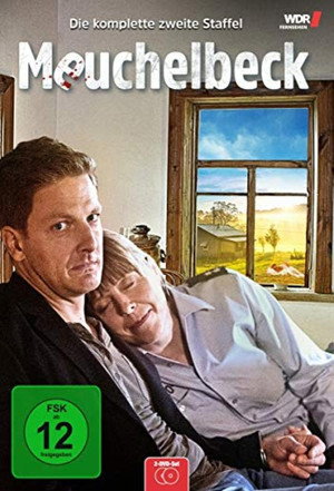 Meuchelbeck 2. évad (2019-05-20) poszter