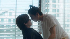 คือเรารักกัน 1. évad Ep.3 3. epizód