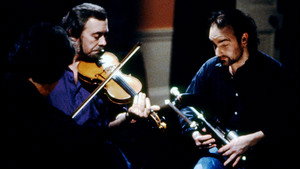Transatlantic Sessions 1. évad Ep.7 7. epizód