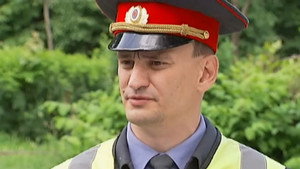 Ефросинья 1. évad Ep.183 183. epizód
