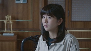 你好，我的大夫 1. évad Ep.4 4. epizód