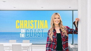 Christina a parton kép