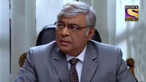कुछ तो लोग कहेंगे 1. évad Ep.292 292. epizód