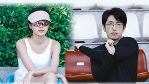 仁心俱乐部 1. évad Ep.8 8. epizód