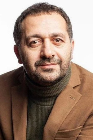 Mehmet Bilge Aslan profil kép