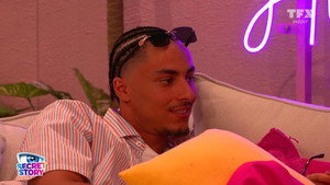 Secret Story 13. évad Ep.11 11. epizód