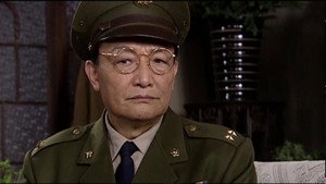 战北平 1. évad Ep.24 24. epizód