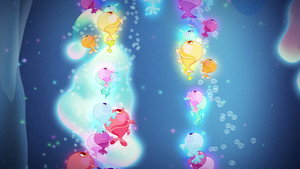 Winx Club 7. évad Ep.17 17. epizód