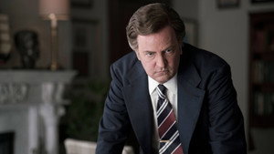 A Kennedy család: Camelot után kép