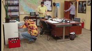 Државни посао 4. évad Ep.159 159. epizód