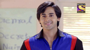 ये उन दिनों की बात है 1. évad Ep.302 302. epizód