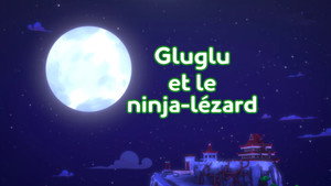 Pizsihősök 3. évad Ep.11 11. epizód