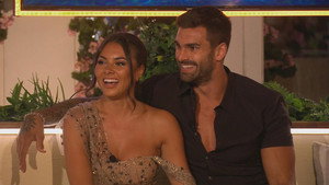 Love Island: Aftersun 6. évad Ep.8 8. epizód