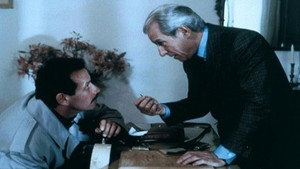 Les Dossiers de l'inspecteur Lavardin 1. évad Ep.3 3. epizód