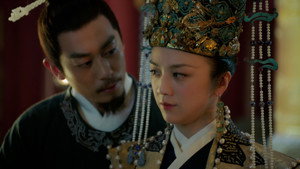 大明风华 1. évad Ep.43 43. epizód