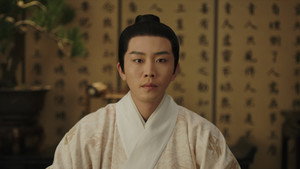 锦囊妙录 1. évad Ep.32 32. epizód