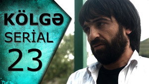 Kölgə 2. évad Ep.2 2. epizód