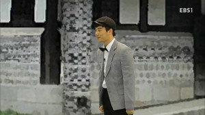 역사가 술술 1. évad Ep.3 3. epizód