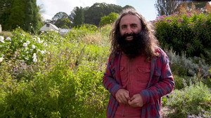 Gardening Australia 29. évad Ep.14 14. epizód