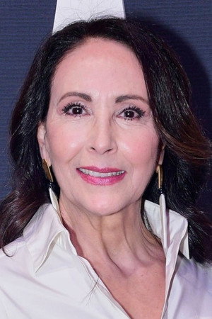 Blanca Guerra profil kép