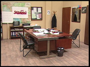 Државни посао 3. évad Ep.136 136. epizód
