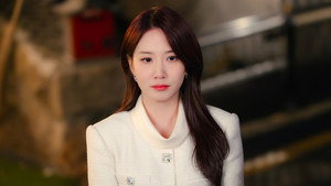 오싹한 연애 kép