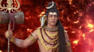 राधाकृष्ण 1. évad Ep.449 449. epizód
