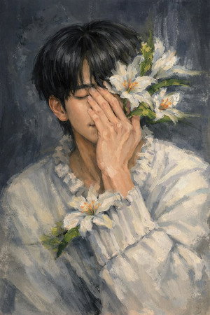 마우스 poszter