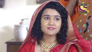 ये उन दिनों की बात है 1. évad Ep.386 386. epizód